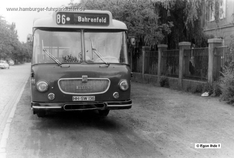 7136-11, HH-SW 136,HHA,EI.jpg